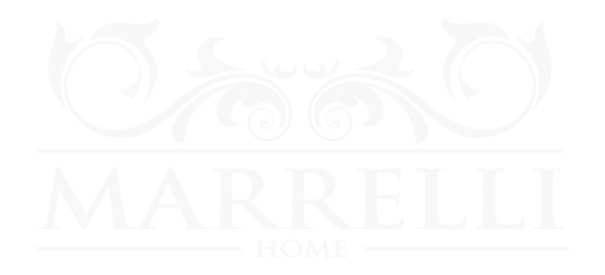 logo-marrellihome